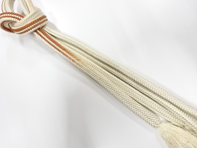 Japanese Kimono / Accessories Silk